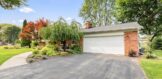 3676 Sandbar Drive (3)