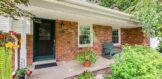 3676 Sandbar Drive (4)